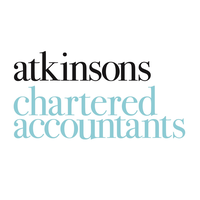 Atkinsons Chartered Accountants